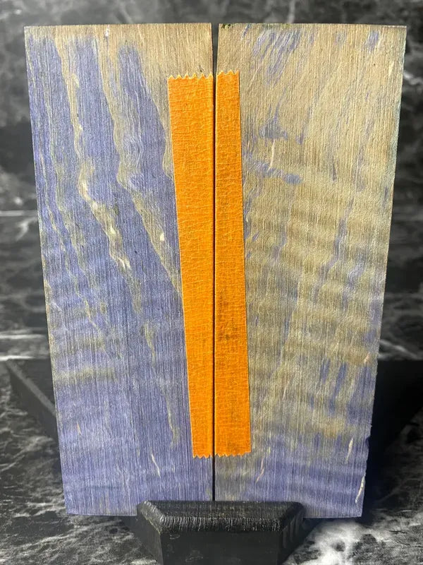 CMASD102 - 5.58 x 1.95 x .39”