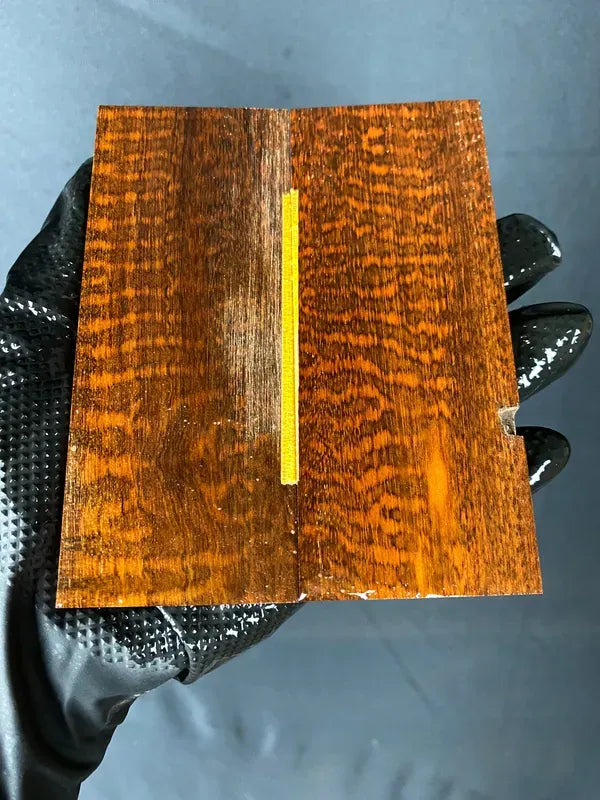 SWS103 - 5.13 x 2.06 x .41”