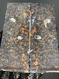 RWSD167 - 5.25 x 1.93 x .43”