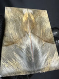 BYS119 - 5 x 1.9 x .3”