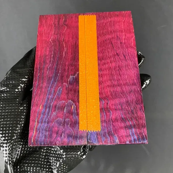 CMASD122 - 5.16 x 1.9 x .35”