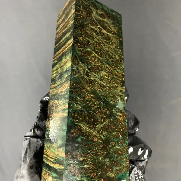 RWBD154 - 4.95 x 1.71 x 1.18”