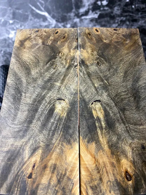 BYS131 - 6 x 2.5 x .50”