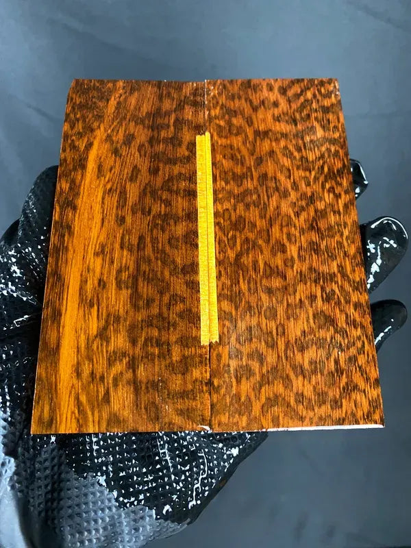 SWS120 - 5.15 x 2 x .38”