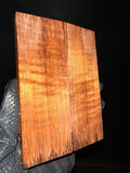 KOS131 - 5 x 1.8 x .4”