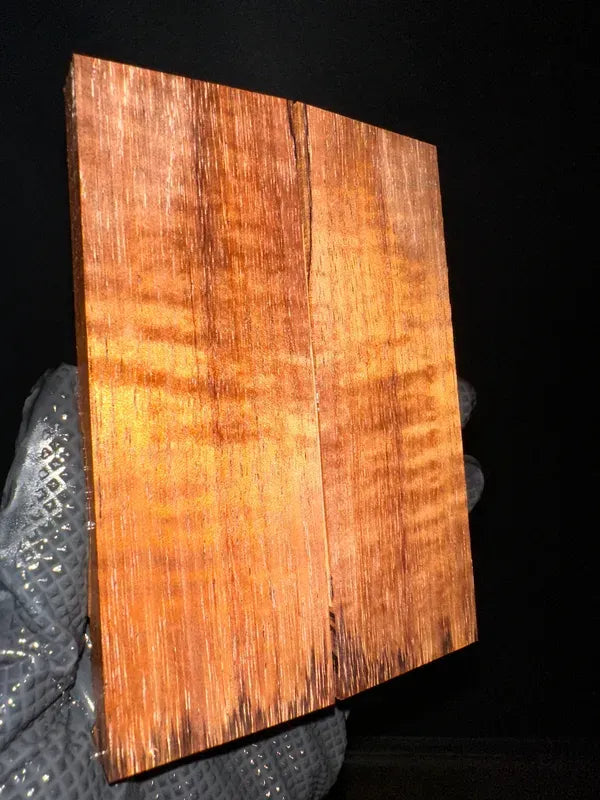 KOS131 - 5 x 1.8 x .4”