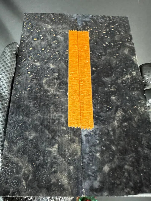 AMSD165 - 5.7 x 1.8 x .34”