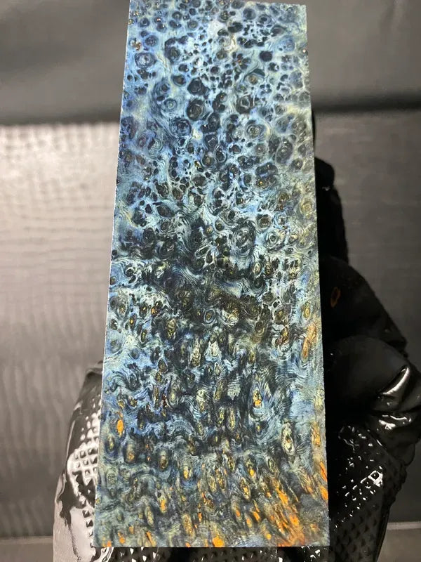 AMBD143 - 5.08 x 1.83 x 1.15”