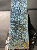 AMBD143 - 5.08 x 1.83 x 1.15”