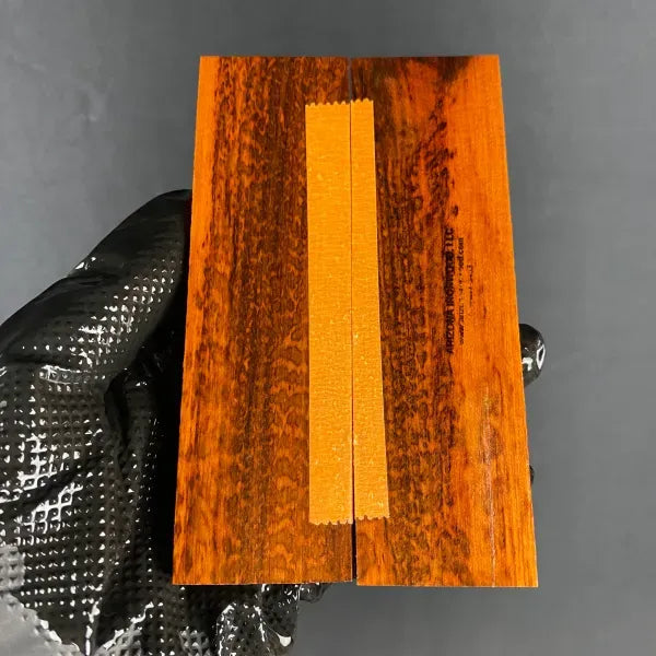 SWS140 - 5.25 x 1.57 x .37”