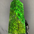 AMBD129 - 5.48 x 2 x 1.5”