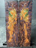 RWSD137 - 6 x 1.6 x .37”