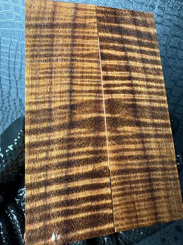 KOS134 - 5 x 1.7 x .4”