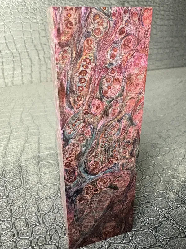 RWBD137 - 5 x 1.50 x 1.17”