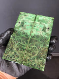 RWSD136 - 5 x 1.78 x .39”