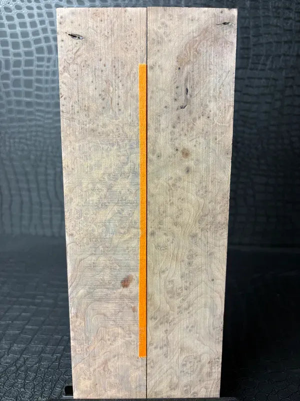 RWS405 - 11 x 2.25 x .4”