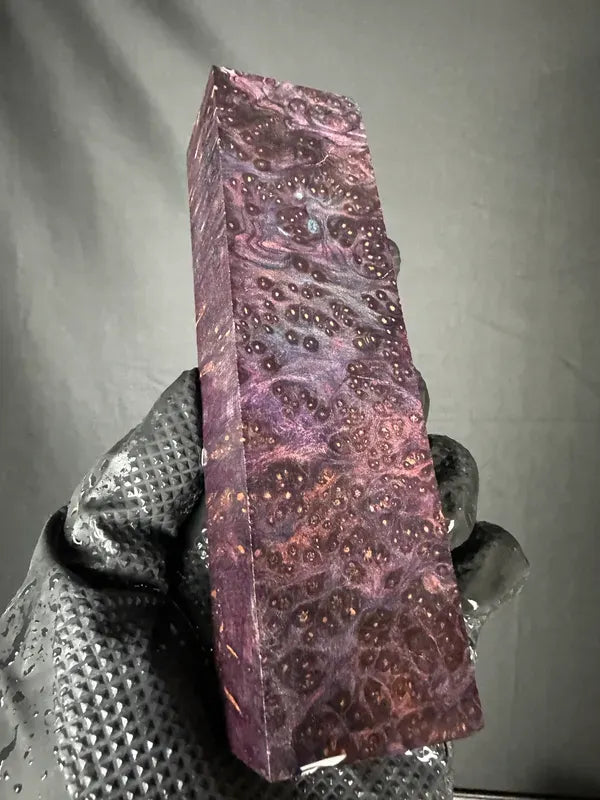 RWBD116 - 5.5 x 1.5 x 1.15”