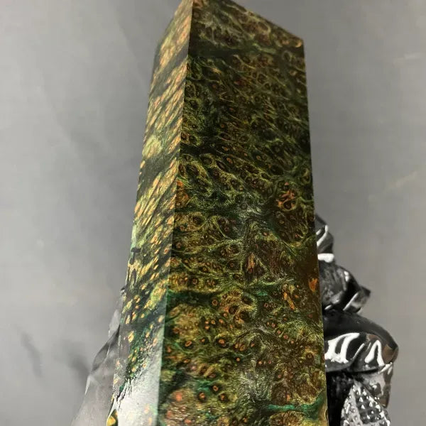 RWBD154 - 4.95 x 1.71 x 1.18”