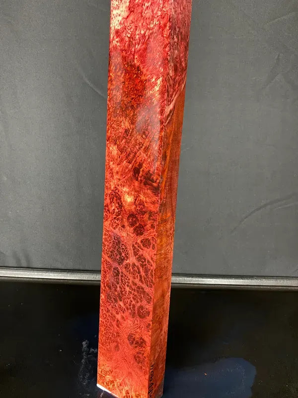 AMBD404 - 17.5 x 3 x 1.5”