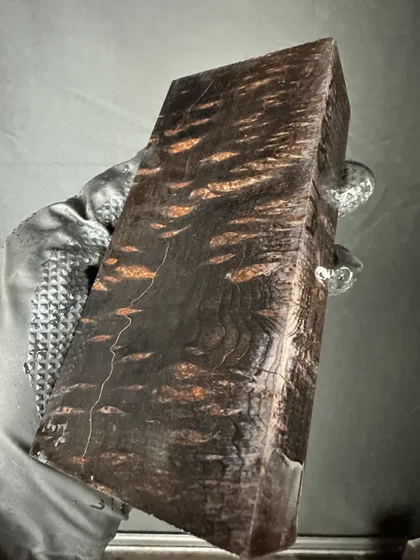 RWBD119 - 5 x 2.1 x 1.15”