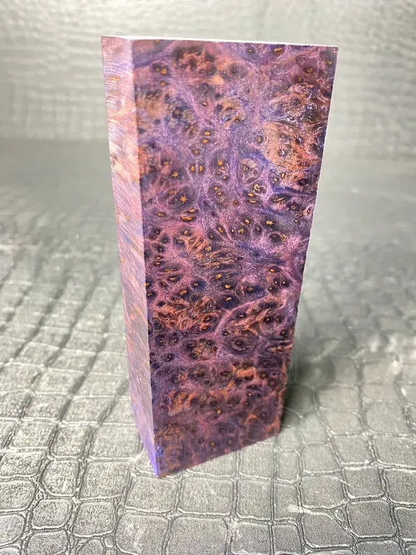 RWBD173 - 4.92 x 1.8 x 1.1”