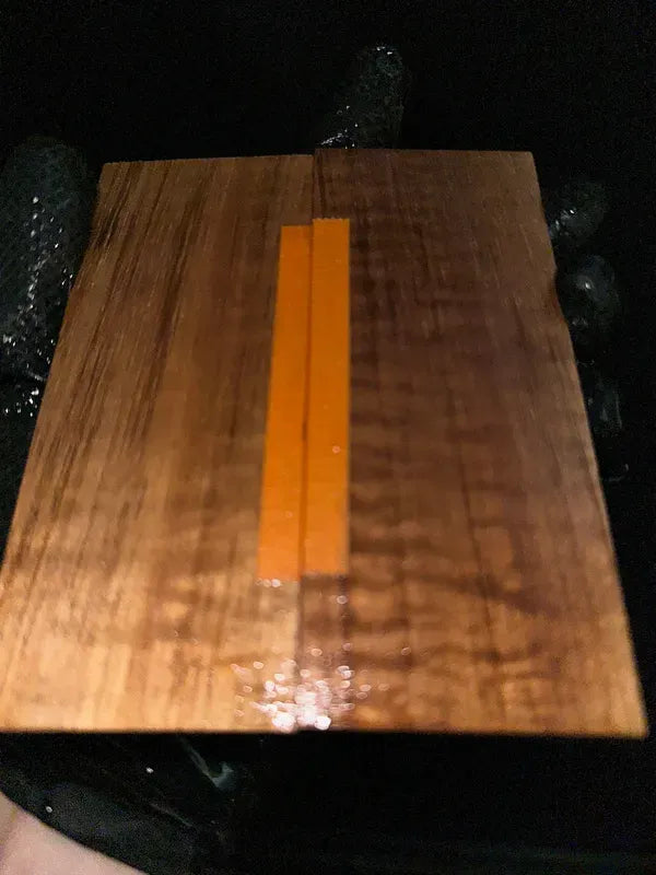 KOS113 - 5 x 2 x .4”