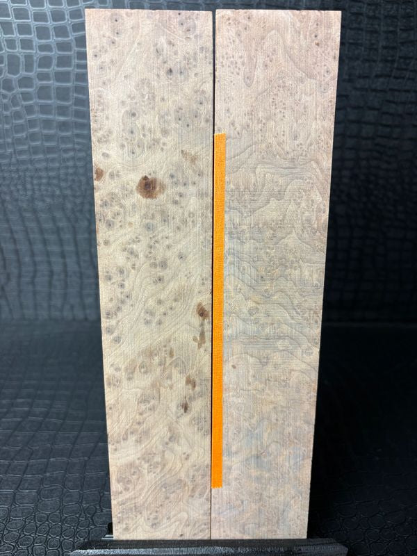 RWS401 - 11 x 2.25 x .4”