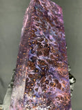 RWBD108 - 6 x 2 x 1.75”