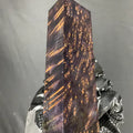 RWBD149 - 5.18 x 1.54 x 1.14”