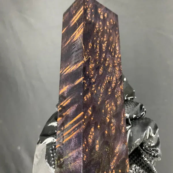 RWBD149 - 5.18 x 1.54 x 1.14”