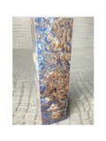 RWBD168 - 5.32 x 1.45 x 1.12”
