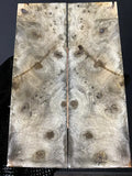 BYS185 - 5.5 x 1.78 x .33”