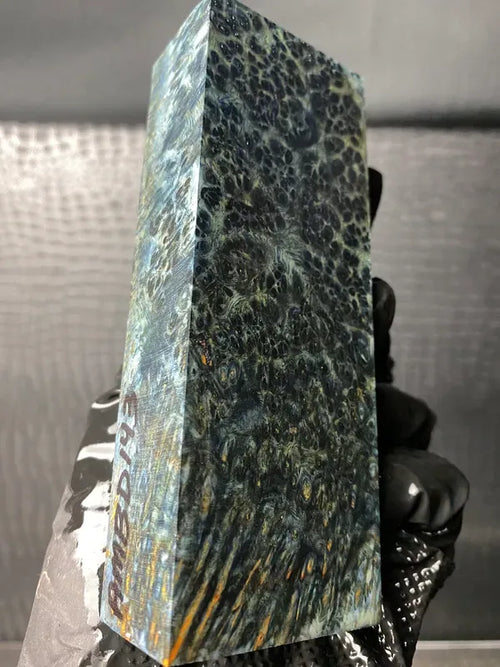 AMBD143 - 5.08 x 1.83 x 1.15”