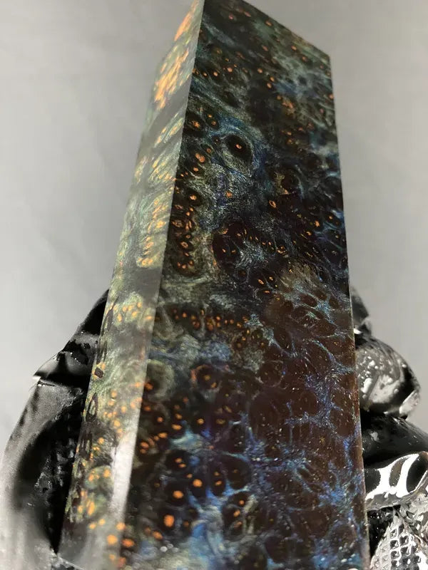 RWBD152 - 4.95 x 1.6 x 1.18”