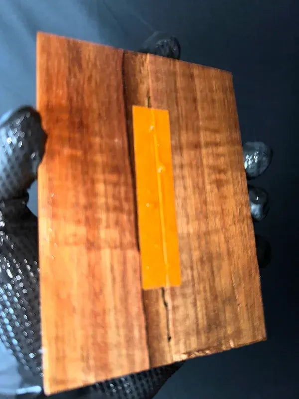KOS131 - 5 x 1.8 x .4”