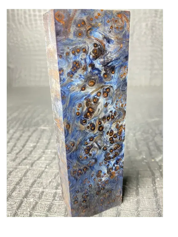 RWBD162 - 5.95 x 1.8 x 1.1”