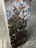 RWBD114 - 5 x 1.80 x 1.08”