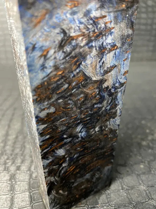 RWBD114 - 5 x 1.80 x 1.08”
