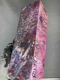 RWBD105 - 6 x 2 x 2”