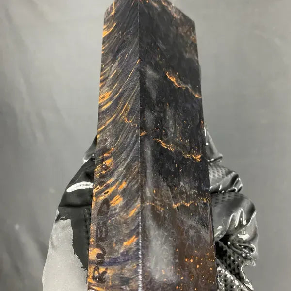 RWBD147 - 5.3 x 1.55 x 1.1”