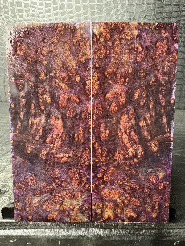 RWSD112 - 5.1 x 1.95 x .37”