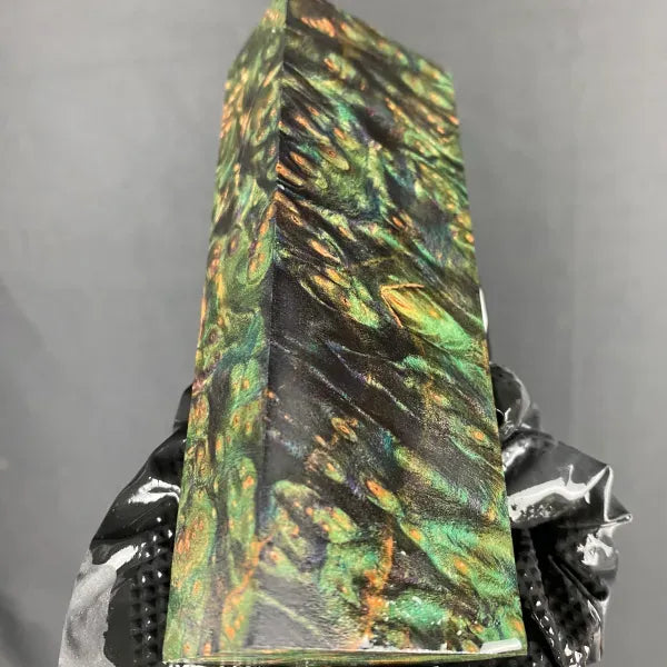 RWBD142 - 5.05 x 1.8 x 1.15”