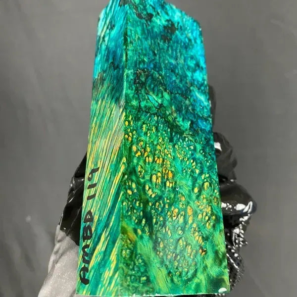 AMBD119 - 5.3 x 1.9 x 1.15”