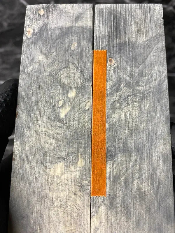 BYS144 - 5.40 x 1.60 x .33”