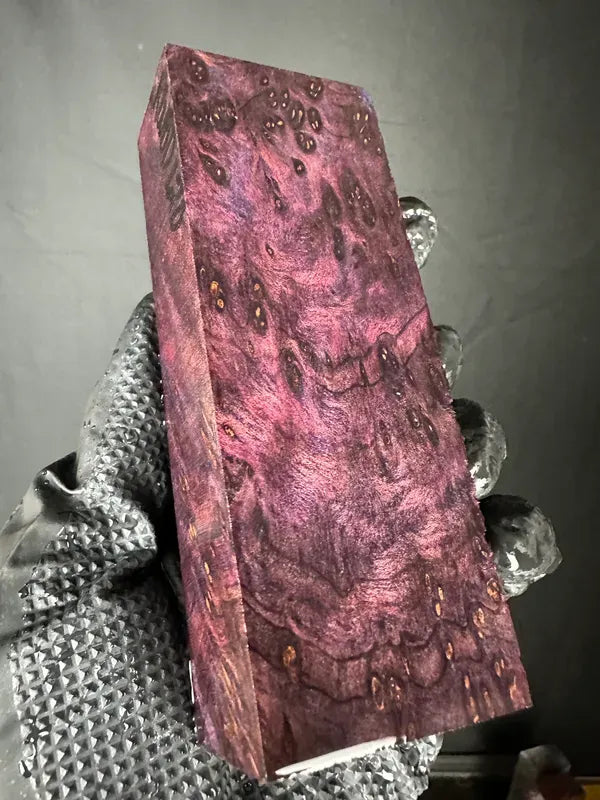 RWBD120 - 5.1 x 1.92 x 1.13”