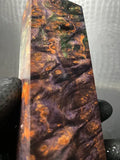 RWBD133 - 5.40 x 1.50 x 1.17”