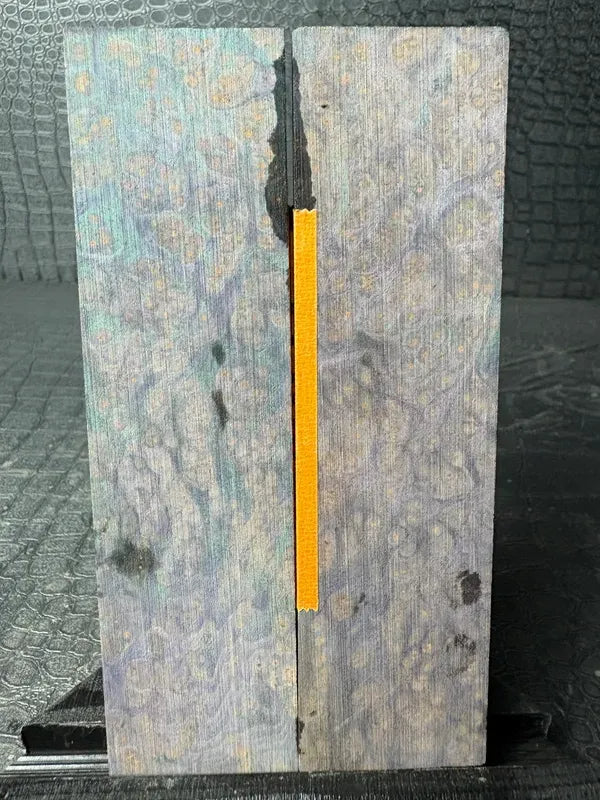 RWSD137 - 6 x 1.6 x .37”