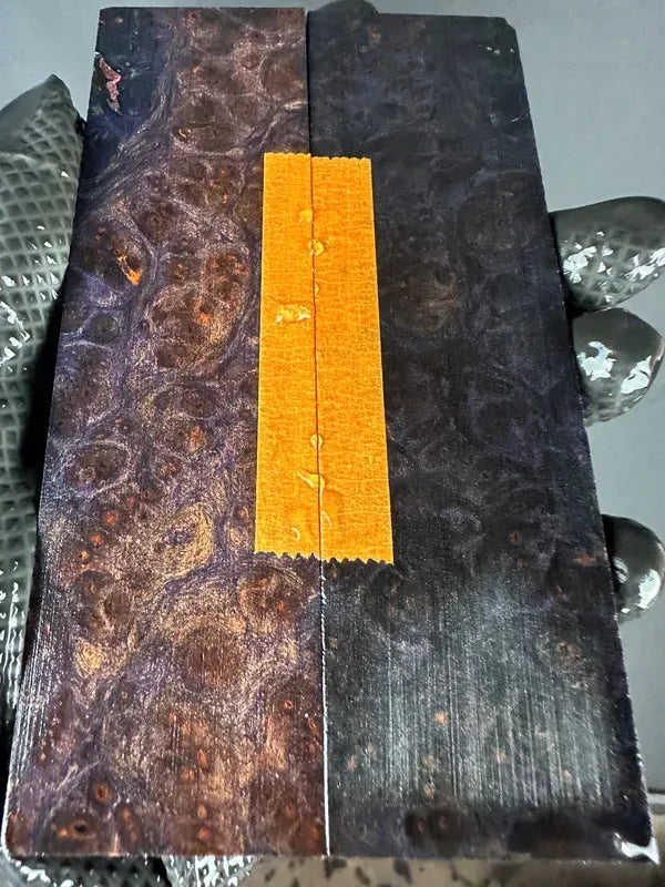 RWSD123 - 5.25 x 1.5 x .36”