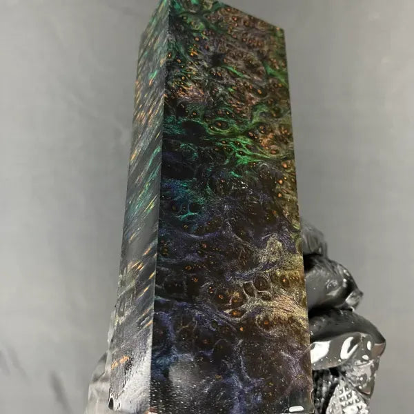 RWBD155 - 5 x 1.77 x 1.15”