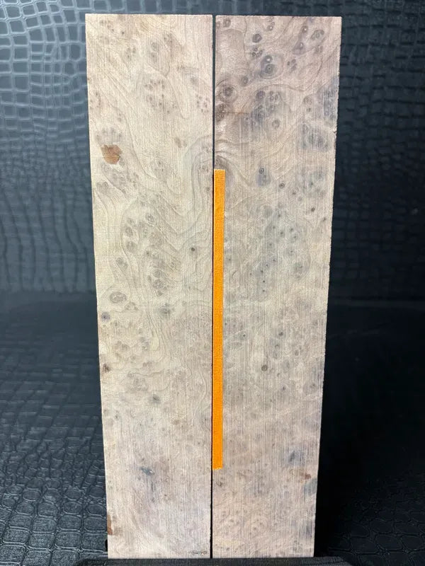 RWS404 - 11 x 2.25 x .4”